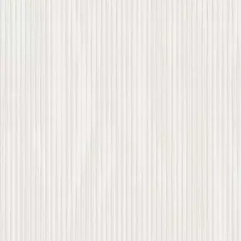 Обои Zambaiti Lamborghini 2 0.7x10.05