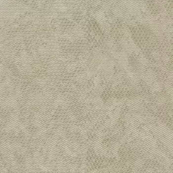 Обои Zambaiti Lamborghini 2 0.7x10.05