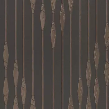 Обои Zambaiti Lamborghini 2 0.7x10.05