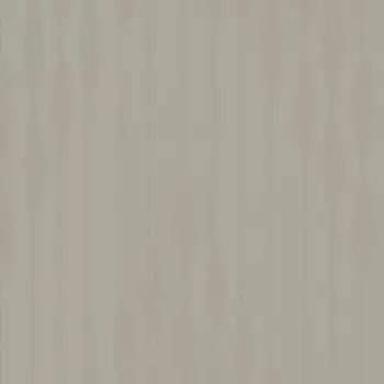 Обои Zambaiti Lamborghini 2 0.7x10.05