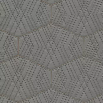 Обои Zambaiti Lamborghini 2 0.7x10.05