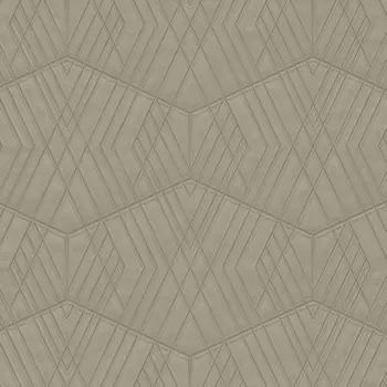 Обои Zambaiti Lamborghini 2 0.7x10.05