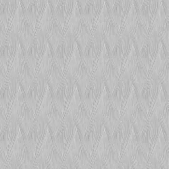 Обои Zambaiti Lamborghini 2 0.7x10.05