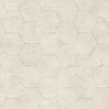 Обои Zambaiti Lamborghini 2 0.7x10.05