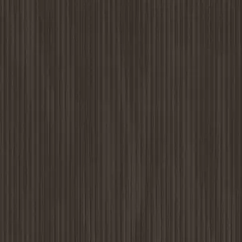 Обои Zambaiti Lamborghini 2 0.7x10.05