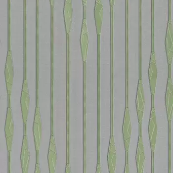 Обои Zambaiti Lamborghini 2 0.7x10.05