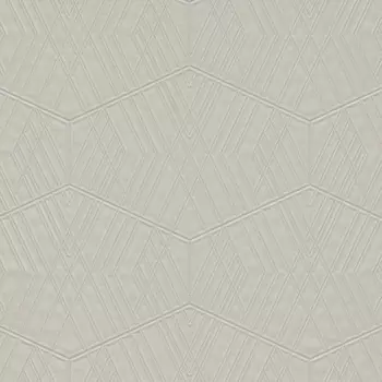 Обои Zambaiti Lamborghini 2 0.7x10.05