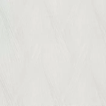 Обои Zambaiti Lamborghini 2 0.7x10.05