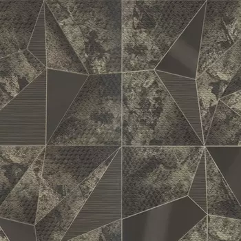 Обои Zambaiti Lamborghini 2 0.7x10.05