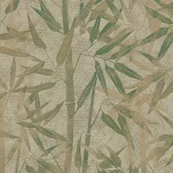 Обои Zambaiti Lamborghini 2 0.7x10.05