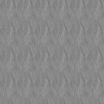 Обои Zambaiti Lamborghini 2 0.7x10.05