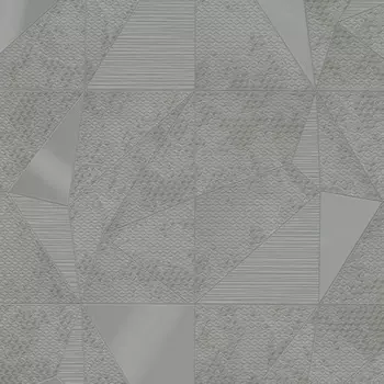 Обои Zambaiti Lamborghini 2 0.7x10.05