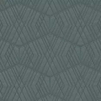 Обои Zambaiti Lamborghini 2 0.7x10.05