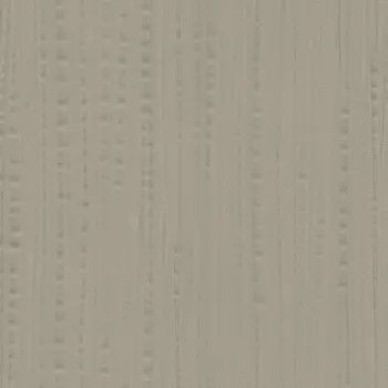 Обои Zambaiti Lamborghini 2 0.7x10.05