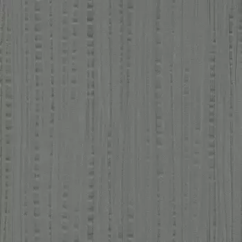 Обои Zambaiti Lamborghini 2 0.7x10.05