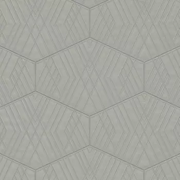 Обои Zambaiti Lamborghini 2 0.7x10.05