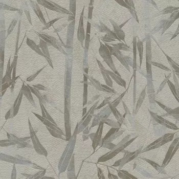 Обои Zambaiti Lamborghini 2 0.7x10.05