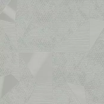 Обои Zambaiti Lamborghini 2 0.7x10.05