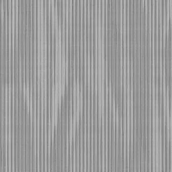 Обои Zambaiti Lamborghini 2 0.7x10.05