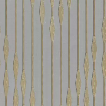 Обои Zambaiti Lamborghini 2 0.7x10.05