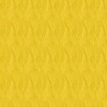 Обои Zambaiti Lamborghini 2 0.7x10.05