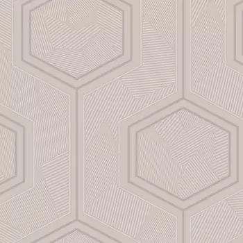 Обои Zambaiti Lamborghini 3 0.7x10.05