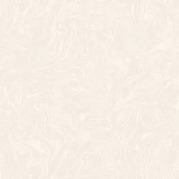 Обои Zambaiti Lamborghini 3 0.7x10.05