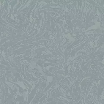 Обои Zambaiti Lamborghini 3 0.7x10.05