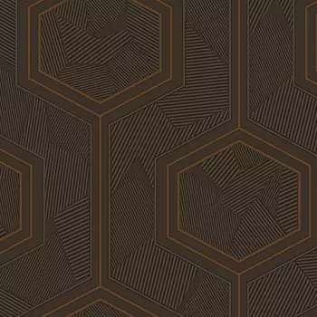 Обои Zambaiti Lamborghini 3 0.7x10.05