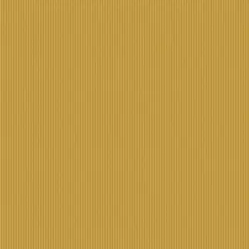 Обои Zambaiti Lamborghini 3 0.7x10.05