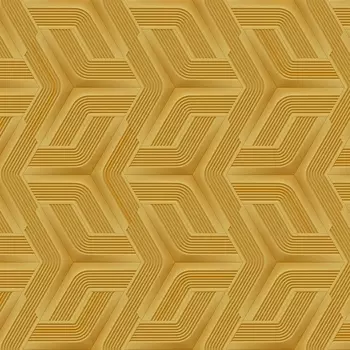 Обои Zambaiti Lamborghini 3 0.7x10.05