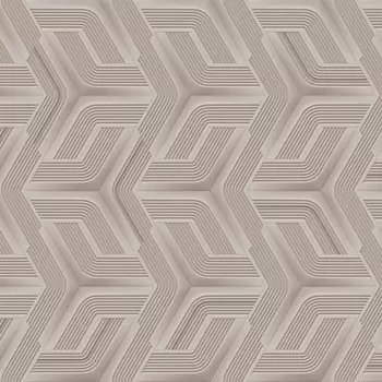 Обои Zambaiti Lamborghini 3 0.7x10.05