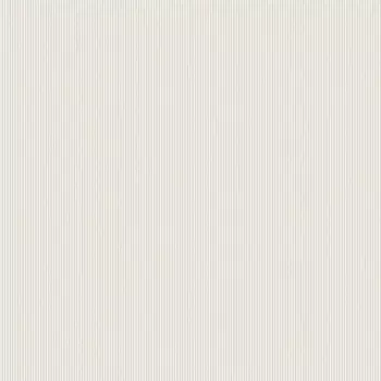 Обои Zambaiti Lamborghini 3 0.7x10.05