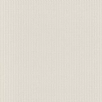 Обои Zambaiti Lamborghini 3 0.7x10.05