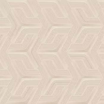 Обои Zambaiti Lamborghini 3 0.7x10.05