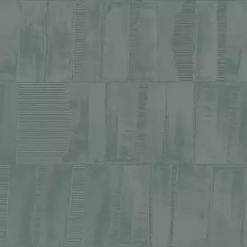 Обои Zambaiti Lamborghini 3 0.7x10.05