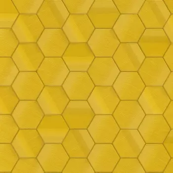 Обои Zambaiti Lamborghini 3 0.7x10.05