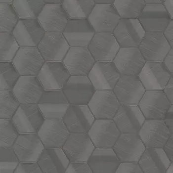 Обои Zambaiti Lamborghini 3 0.7x10.05