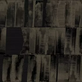 Обои Zambaiti Lamborghini 3 0.7x10.05