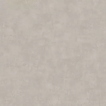 Обои Zambaiti Lamborghini 3 0.7x10.05