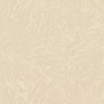 Обои Zambaiti Lamborghini 3 0.7x10.05