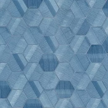 Обои Zambaiti Lamborghini 3 0.7x10.05