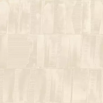 Обои Zambaiti Lamborghini 3 0.7x10.05