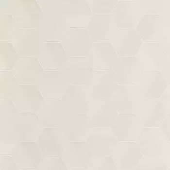 Обои Zambaiti Lamborghini 3 0.7x10.05