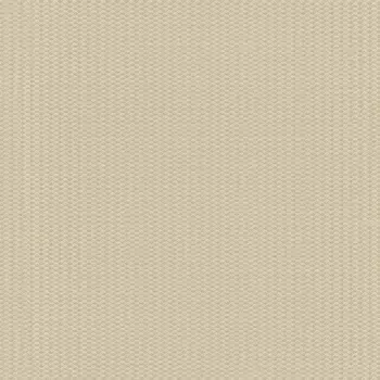 Обои Zambaiti Lamborghini 3 0.7x10.05