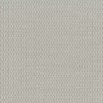 Обои Zambaiti Lamborghini 3 0.7x10.05