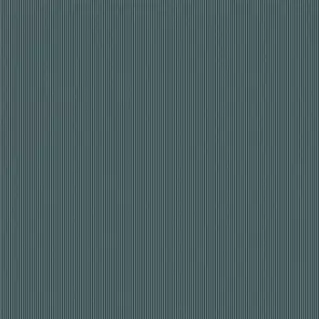 Обои Zambaiti Lamborghini 3 0.7x10.05