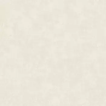 Обои Zambaiti Lamborghini 3 0.7x10.05