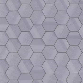 Обои Zambaiti Lamborghini 3 0.7x10.05