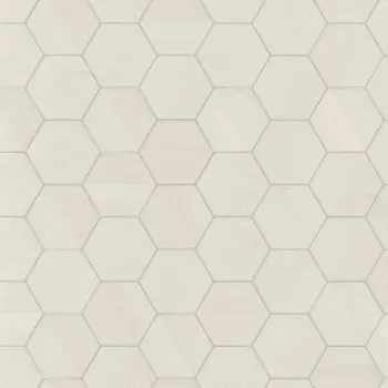 Обои Zambaiti Lamborghini 3 0.7x10.05